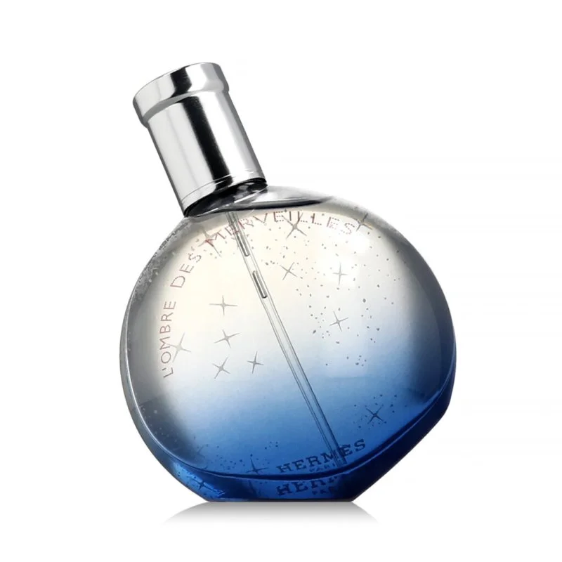 L'Ombre des Merveilles eau de parfum recargable unisex 30 ml