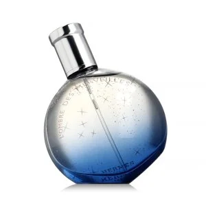 Hermes L'Ombre des Merveilles eau de parfum recargable unisex