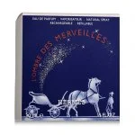 L'Ombre des Merveilles eau de parfum recargable unisex 30 ml