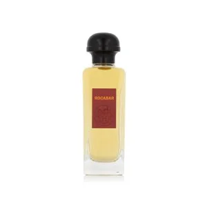 Hermes Rocabar Eau de Toilette para hombre