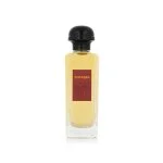 Hermes Rocabar Eau de Toilette para hombre 100 ml