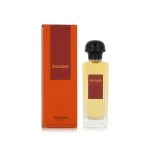 Hermes Rocabar Eau de Toilette para hombre 100 ml