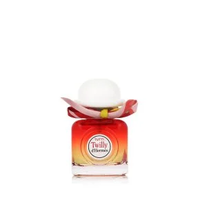 Hermes Tutti Twilly d'Hermès eau de parfum para mujer