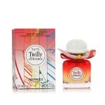 Tutti Twilly d'Hermès eau de parfum para mujer 50 ml