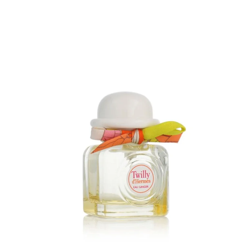 Twilly d'Hermès Eau Ginger eau de parfum para mujer 30 ml