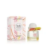 Twilly d'Hermès Eau Ginger eau de parfum para mujer 30 ml