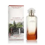 Un Jardin Sur La Lagune Eau de Toilette unisex 100 ml