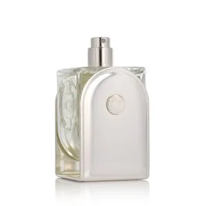 Hermes Voyage D'Hermès Eau de Toilette recargable unisex