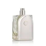 Voyage D'Hermès Eau de Toilette recargable unisex 100 ml