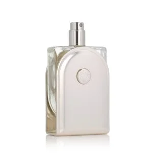 Hermes Voyage D'Hermès eau de toilette recargable unisex