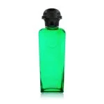 Eau de Basilic Pourpre agua de colonia unisex 200 ml