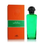 Eau de Basilic Pourpre agua de colonia unisex 200 ml