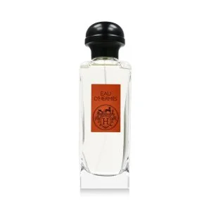 Hermes Eau d'Hermès agua de tocador unisex