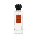 Eau d'Hermès agua de tocador unisex 100 ml