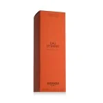 Eau d'Hermès agua de tocador unisex 100 ml