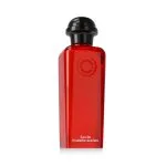 Eau de Rhubarbe Écarlate agua de colonia unisex 200 ml