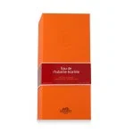 Eau de Rhubarbe Écarlate agua de colonia unisex 200 ml