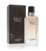 Kelly Caléche Eau de Toilette para mujer 100 ml