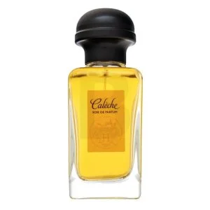 Hermes Calèche Soie de Parfum eau de parfum para mujer