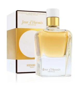 Hermes Jour d'Hermes Absolu agua de perfume para mujer