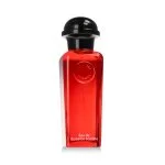 Eau de Rhubarbe Écarlate agua de colonia recargable unisex 50 ml