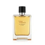 Terre d’Hermès Intense Intense agua de perfume recargable para hombre 100 ml