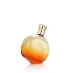 Elixir des Merveilles Eau de Parfum para mujer 50 ml