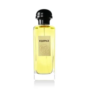 Hermes Equipage Eau de Toilette para hombre