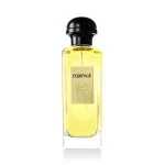 Equipage Eau de Toilette para hombre 100 ml