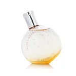 Eau des Merveilles eau de toilette recargable para mujer 30 ml