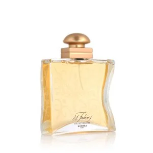 Hermes 24 Faubourg eau de toilette para mujer