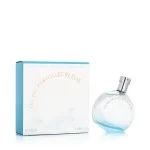 Eau des Merveilles Bleue eau de toilette para mujer 50 ml