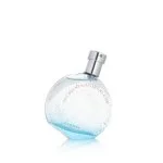 Eau des Merveilles Bleue eau de toilette para mujer 50 ml
