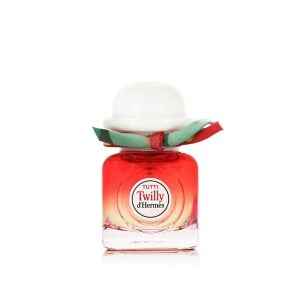 Hermes Tutti Twilly d'Hermès Eau de Parfum para mujer