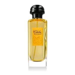 Hermes Calèche Soie de perfume EDP para mujer