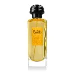 Calèche Soie de perfume EDP para mujer 100 ml