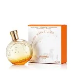 Elixir des Merveilles agua de perfume recargable para mujer 30 ml