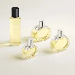 Barénia agua de perfume para mujeres 30 ml