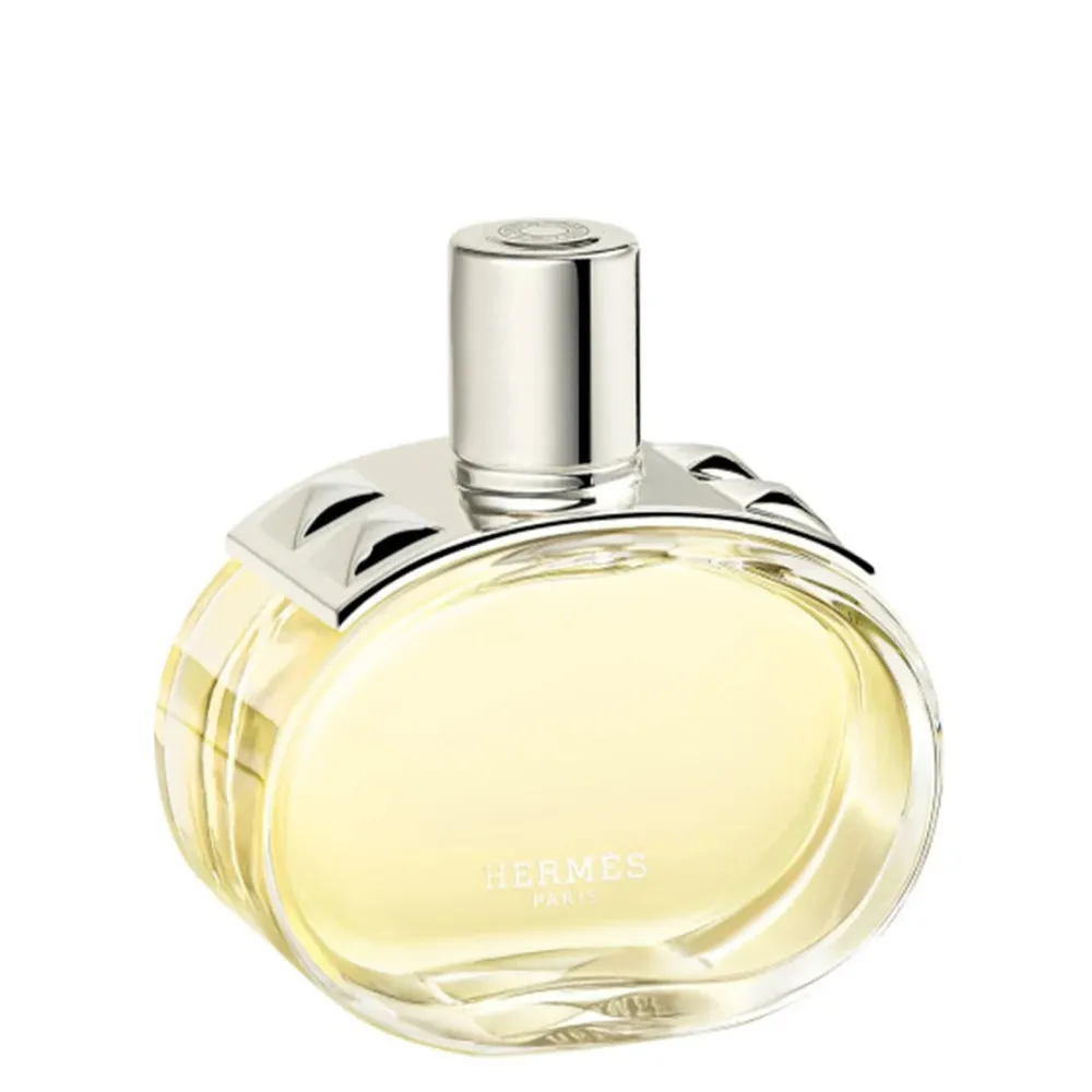 Barénia agua de perfume para mujeres 30 ml