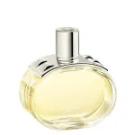 Barénia agua de perfume para mujeres 30 ml
