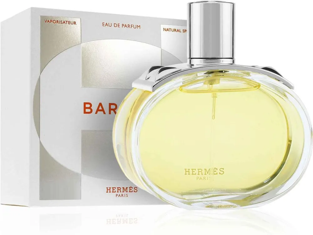 Barénia agua de perfume para mujeres 30 ml