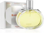 Barénia agua de perfume para mujeres 30 ml