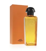 Eau de Mandarine Ambrée agua de colonia unisex 100 ml