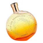 Elixir des Merveilles agua de perfume 100 ml para mujeres