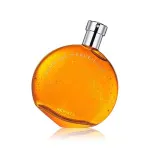 Elixir des Merveilles agua de perfume 100 ml para mujeres