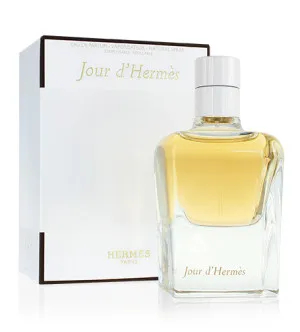 Hermes Jour d'Hermes agua de perfume para mujeres 85 ml