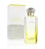 Le Jardin de Monsieur Li agua de tocador unisex 100 ml