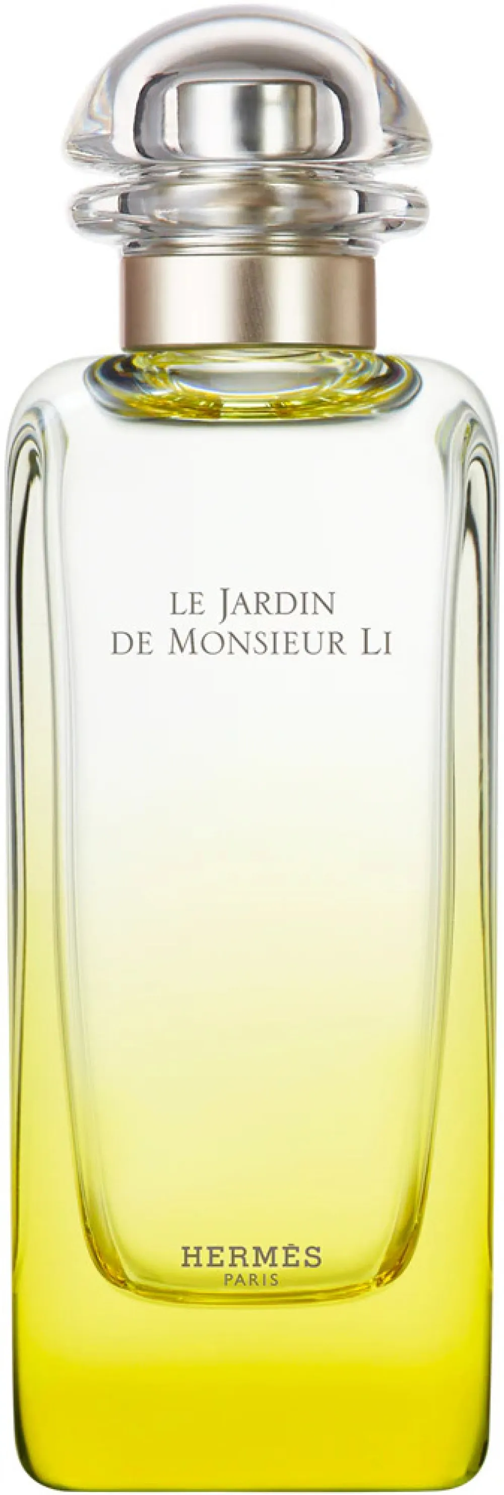 Le Jardin de Monsieur Li agua de tocador unisex 100 ml