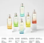 Le Jardin de Monsieur Li agua de tocador unisex 100 ml