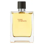 Terre d'Hermes Parfum perfume para hombres 200 ml